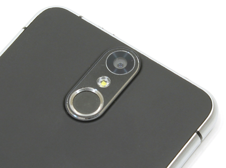 450x335  83 KB. Big one: 1500x1115  599 KB