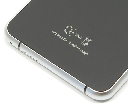 450x373  94 KB. Big one: 1500x1242  646 KB