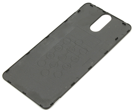 450x377  77 KB. Big one: 1500x1258  570 KB