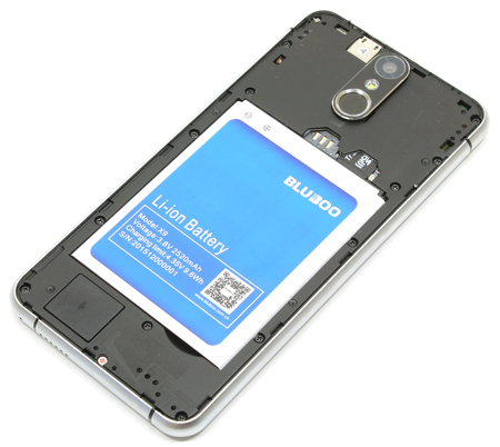 450x402  121 KB. Big one: 1500x1339  729 KB