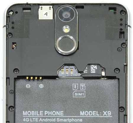 450x415  173 KB. Big one: 1500x1384  1222 KB