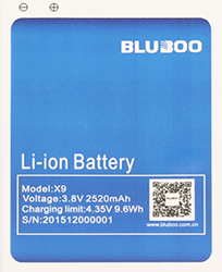 204x250  69 KB. Big one: 1223x1500  857 KB