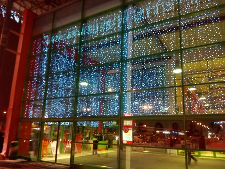 450x338  228 KB. Big one: 4160x3120  4757 KB