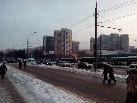 450x338  130 KB. Big one: 4160x3120  3530 KB