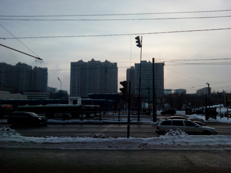 450x338  119 KB. Big one: 4160x3120  3418 KB