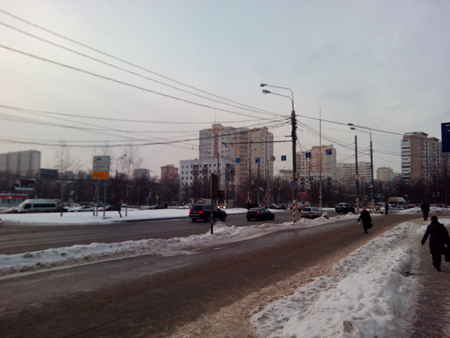 450x338  124 KB. Big one: 4160x3120  3484 KB