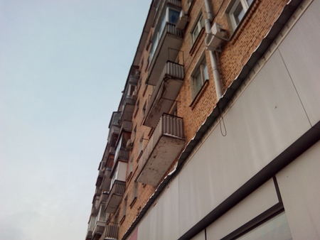 450x338  121 KB. Big one: 4160x3120  3366 KB