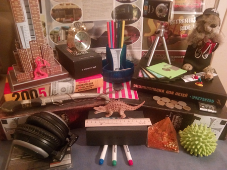 450x338  165 KB. Big one: 4160x3120  4287 KB