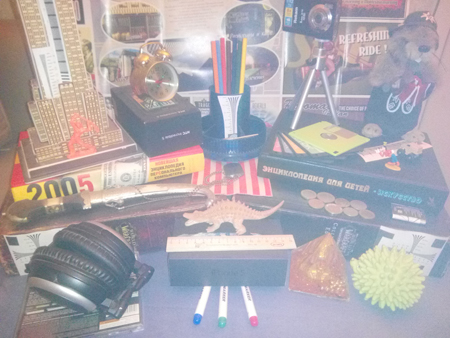 450x338  154 KB. Big one: 4160x3120  4230 KB