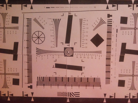 450x338  138 KB. Big one: 4160x3120  3872 KB