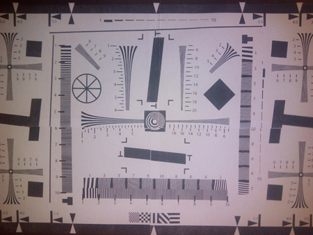 450x338  136 KB. Big one: 4160x3120  4612 KB