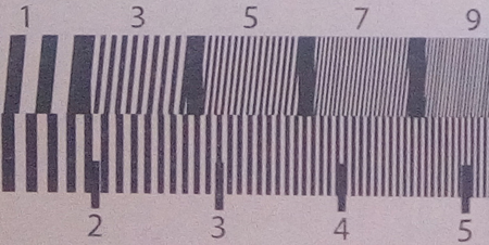 450x226  99 KB. Big one: 847x425  259 KB