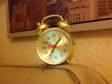 450x338  108 KB. Big one: 2560x1920  808 KB