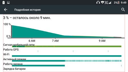 450x253  42 KB. Big one: 1500x844  189 KB
