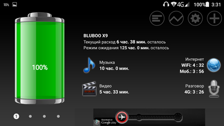 450x253  57 KB. Big one: 1500x844  276 KB