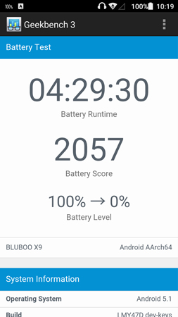 253x450  53 KB. Big one: 844x1500  244 KB