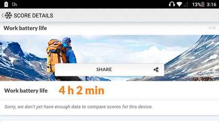 450x253  100 KB. Big one: 1500x844  680 KB