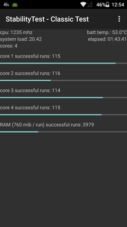 253x450  34 KB. Big one: 844x1500  163 KB