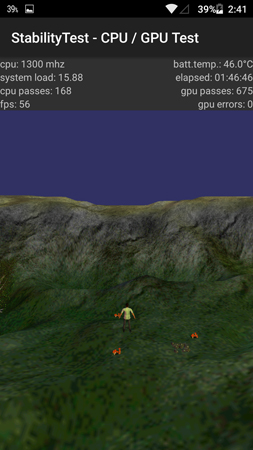 253x450  121 KB. Big one: 844x1500  1002 KB