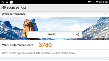 450x253  99 KB. Big one: 1500x844  685 KB