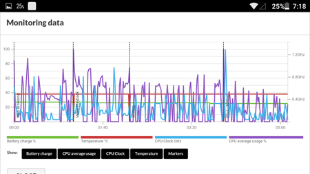 450x253  72 KB. Big one: 1500x844  409 KB