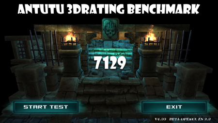 450x253  135 KB. Big one: 1500x844  1315 KB