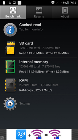 253x450  87 KB. Big one: 844x1500  562 KB