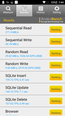 253x450  84 KB. Big one: 844x1500  405 KB