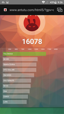 253x450  108 KB. Big one: 844x1500  601 KB