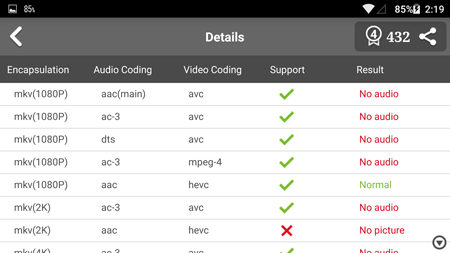 450x253  46 KB. Big one: 1500x844  229 KB