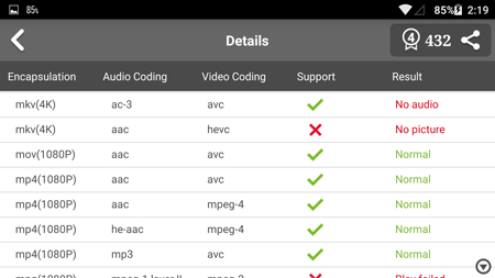 450x253  45 KB. Big one: 1500x844  222 KB