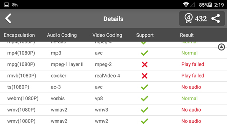 450x253  50 KB. Big one: 1500x844  250 KB