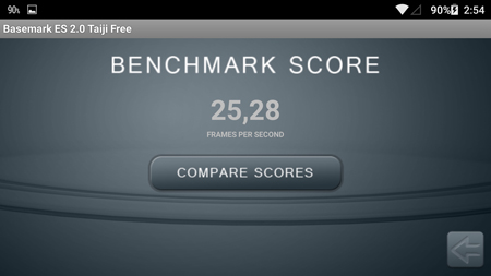 450x253  57 KB. Big one: 1500x844  372 KB