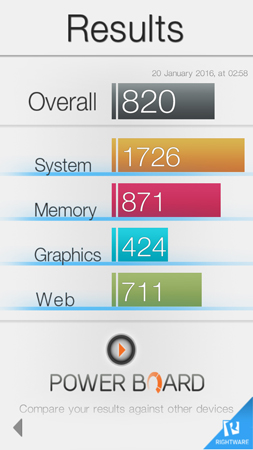 253x450  80 KB. Big one: 844x1500  481 KB