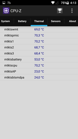 253x450  36 KB. Big one: 844x1500  171 KB