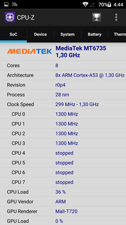 253x450  69 KB. Big one: 844x1500  329 KB