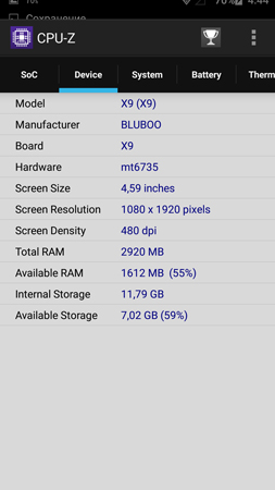 253x450  50 KB. Big one: 844x1500  238 KB