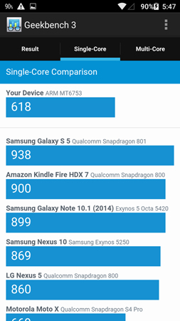 253x450  67 KB. Big one: 844x1500  328 KB