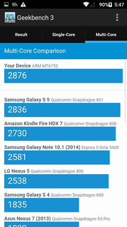 253x450  70 KB. Big one: 844x1500  345 KB