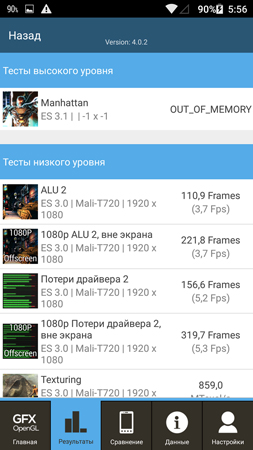 253x450  82 KB. Big one: 844x1500  452 KB