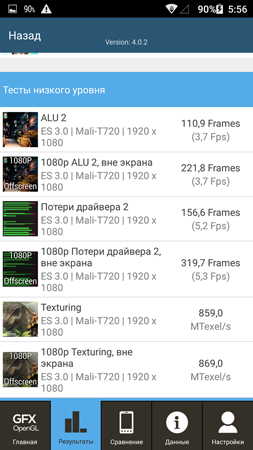 253x450  83 KB. Big one: 844x1500  469 KB