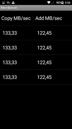 253x450  22 KB. Big one: 844x1500  114 KB