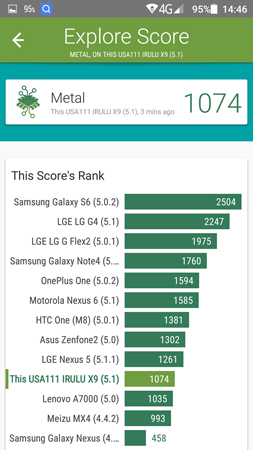 253x450  71 KB. Big one: 844x1500  324 KB