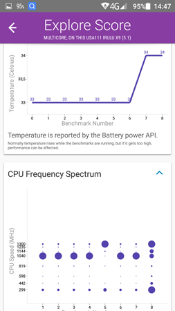 253x450  52 KB. Big one: 844x1500  241 KB