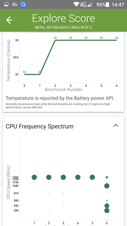 253x450  46 KB. Big one: 844x1500  221 KB
