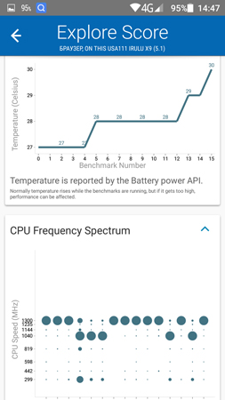 253x450  58 KB. Big one: 844x1500  261 KB