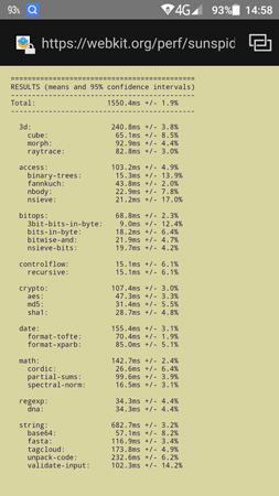 253x450  91 KB. Big one: 844x1500  534 KB