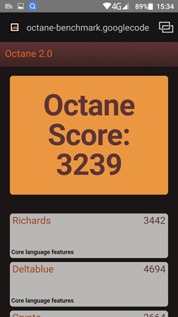 253x450  54 KB. Big one: 844x1500  255 KB