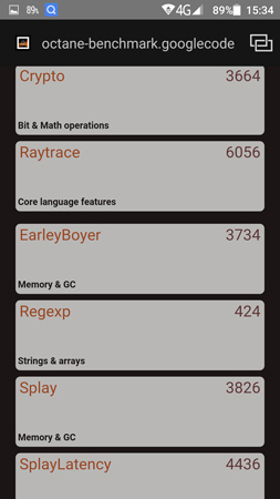 253x450  50 KB. Big one: 844x1500  232 KB