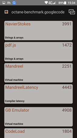 253x450  51 KB. Big one: 844x1500  232 KB